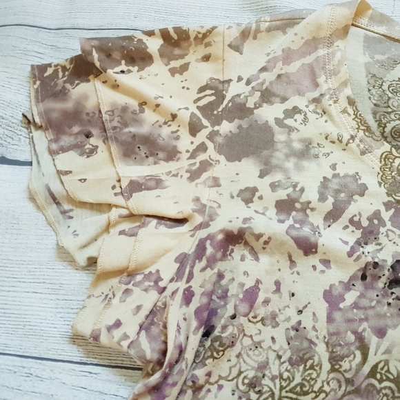 Cato  Shirt - Picture 6 of 8